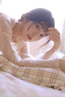 李月仙三级电影